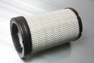 FILTRU AER INTERIOR - NH 87517153