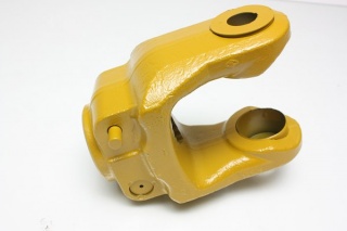 Furca cardan W 2600 20B/1.3/4/42*104