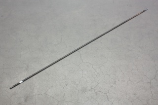 AX FILETAT 1.4    RAU