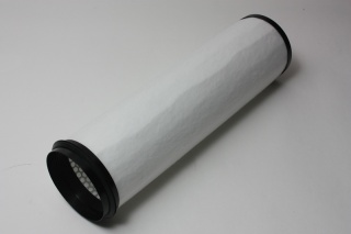 Filtru aer interior FLEETGUARD