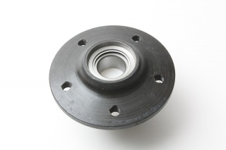 LAGAR RULMENT CPL NO