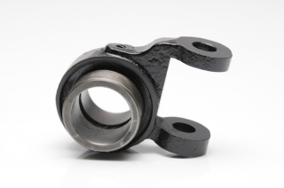 Carcasă rulment FKA