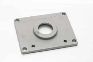 Capac 25541410008   MFKA