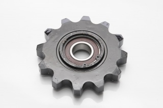 Rolă întinzătoare KPL