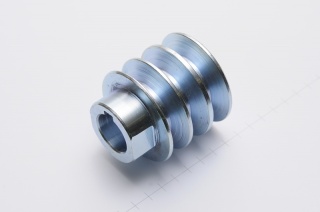 Butuc sup.(fulie mică)