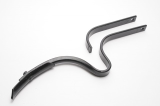 SCORMONITOR CU ARC SUPLIMENTAR