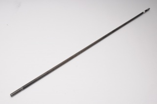 AX FILETAT 1.1    RAU