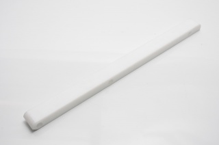 Ghidaj lanţ plastic MFKA