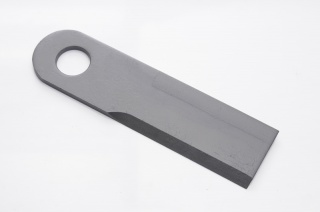 Cuţit tocător lund hsa