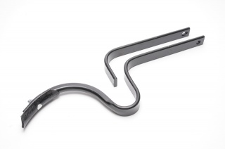 Scormonitor cu arc suplimentar  IT