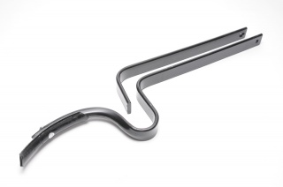 Scormonitor cu arc suplimentar  IT