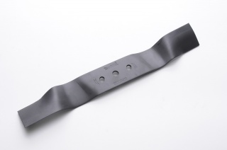 CUTIT PT MAKITA DE 41 CM