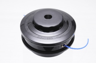 CAP CU FIR TAIERE  MAKITA