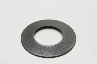 Arc lamelar Vaderstad