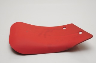 Cormană antetrupiţă stg.