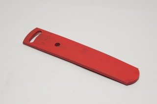 Prelungire cormană dr. WY400/UN350/UN400