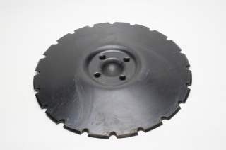 Disc Vaderstad Niaux