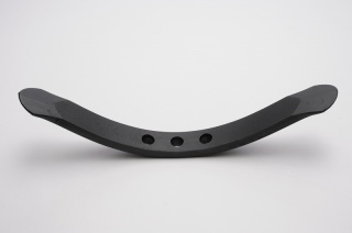 Cuţit 50 mm TOP DOWN REVERSIBIL