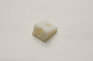 Ureche floarea soarelui