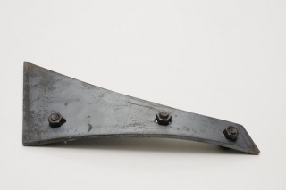 Piept cormana dr. cu 3 gauri