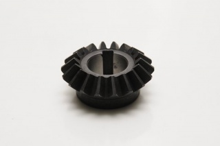 Roată dinţată Z 18