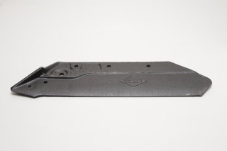 Brăzdar cu dalta dr. KUHN