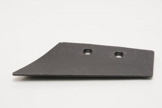 Brăzdar antetrupiţă stg. KUHN