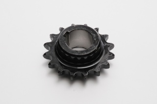 Pinion CPL