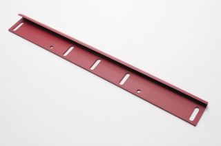 Cuţit răzuitor dr.  MFKA