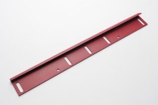 Cuţit răzuitor stg.  MFKA