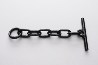 Lanţ susţinere 1,4  VAST