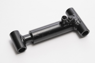 CILINDRU HIDRAULIC   11297 KOMBI