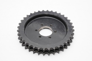 Pinion