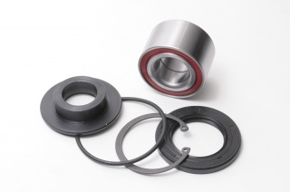 Kit reparaţir butuc 470974, 152271