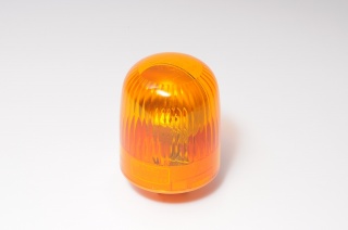 Girofar pt. Landini Powerfarm