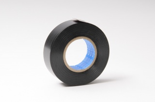 Bandă autoadezivă 19MM*20M