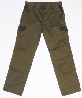 PANTALONI DE VANATOARE M48-58