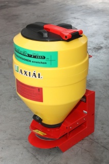 Adaptor de pulverizare TP PROFESSIONAL