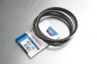 Curea AVX10*1375 La
