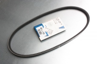 Curea AVX13*1050 La