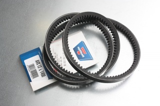 Curea AVX13*1400 La