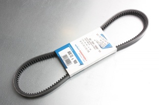 Curea AVX13*900 La