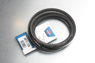 Curea AVX13*1550 La