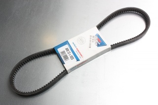 Curea AVX13*1025 La