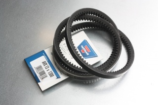 Curea AVX13*1300 La