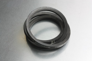 Curea trapezoidala 12.5*1275 La