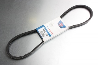 Curea AVX13*1100 La