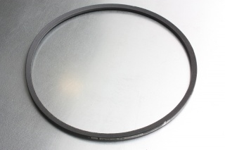 Curea trapezoidala 12.5*1100 La