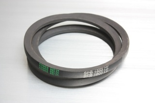 Curea SPB 1800 Lp