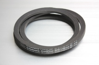 Curea SPB1700 Lp